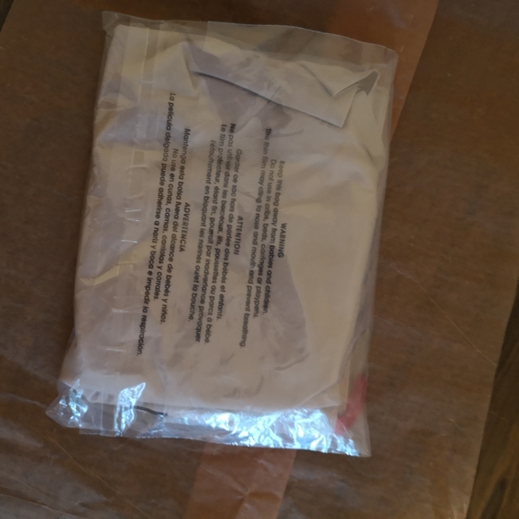 SPANX  High-Waisted Thong - Picture 10 of 10